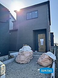 高浜市神明町６丁目