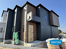 高浜市神明町６丁目