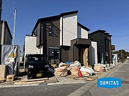 高浜市神明町６丁目