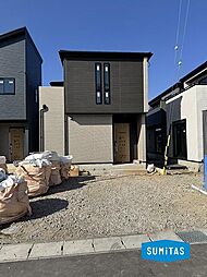 高浜市神明町６丁目