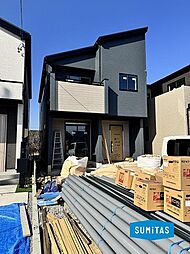 高浜市神明町６丁目