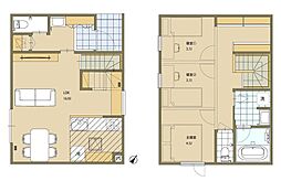 岡山市南区福島２丁目