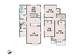 安城市美園町２丁目