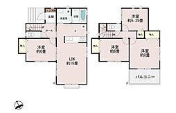 安城市美園町２丁目