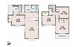 安城市美園町２丁目
