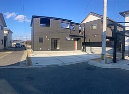 倉敷市玉島阿賀崎