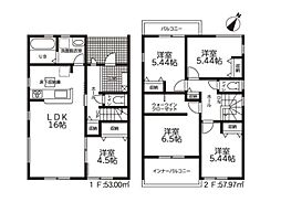 碧南市照光町５丁目