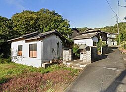 倉敷市船穂町船穂