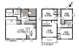 碧南市照光町５丁目