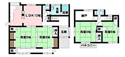 中古戸建