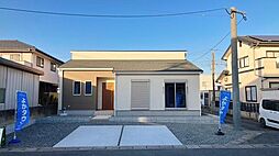 大分市大字森町の一戸建て