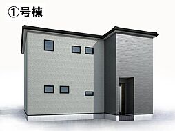 倉敷市中畝２丁目