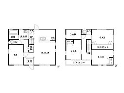 高知市瀬戸南町２丁目