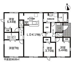 刈谷市小垣江町須賀