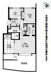 リバーサイド元町館