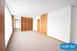 宮の森2条17丁目