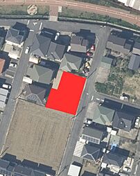 碧南市志貴崎町２丁目