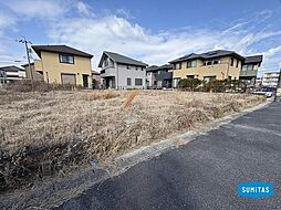 碧南市志貴崎町２丁目