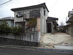 広島市安佐北区安佐町大字鈴張