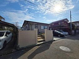 高知市瀬戸東町２丁目