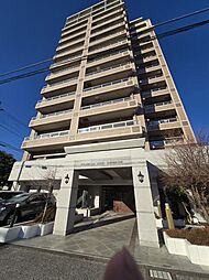 高知市潮新町１丁目