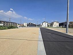 岡山市南区米倉