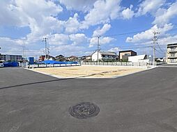 岡山市南区米倉