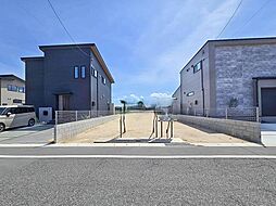 岡山市南区妹尾