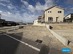 高浜市論地町１丁目