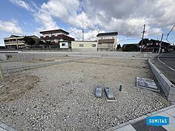 高浜市論地町１丁目