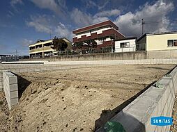 高浜市論地町１丁目