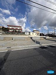 高浜市論地町１丁目