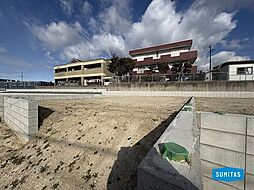 高浜市論地町１丁目