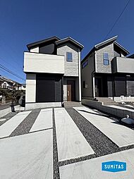 刈谷市野田町西田