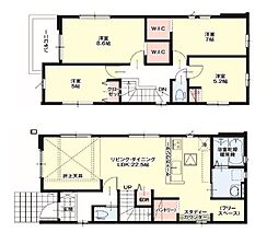刈谷市野田町西田