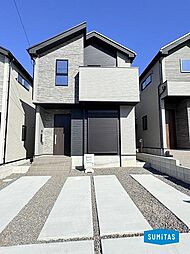 刈谷市野田町西田