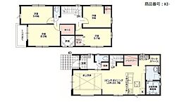 刈谷市野田町西田