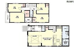 刈谷市野田町西田