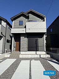 刈谷市野田町西田