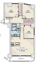 グレートヒル北18条