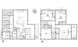 広島市安佐南区緑井８丁目