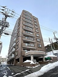 アドリーム澄川