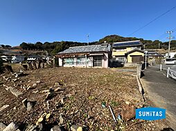 西尾市東幡豆町大西