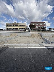 高浜市論地町１丁目