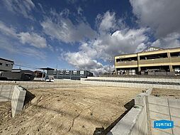 高浜市論地町１丁目