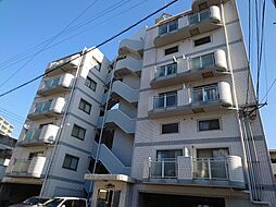 ジュメル大分 7