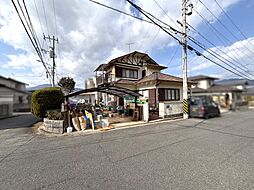 広島市安佐南区伴東８丁目