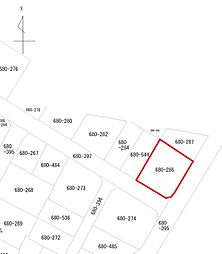 広島市安佐南区伴東８丁目