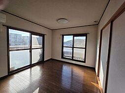 ダイアパレス東雲