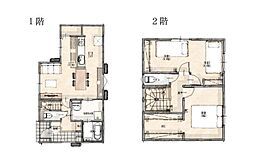 高知市加賀野井２丁目